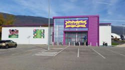 Le réseau de la franchise Bazarland accueille 3 nouveaux magasins