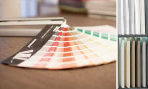 Opportunités : découvrez les zones prioritaires de la franchise Perene