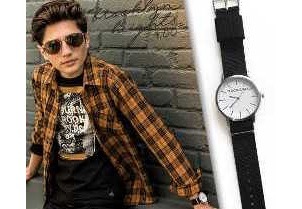 La communication de la franchise Kidiliz sur les réseaux sociaux