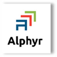 Alphyr, le franchiseur d’aquila RH, ouvre son capital à Montefiore Investment
