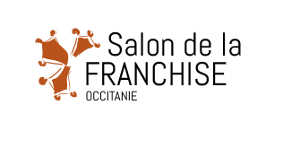 Opportunité : rencontrez la franchise dietplus à Toulouse !