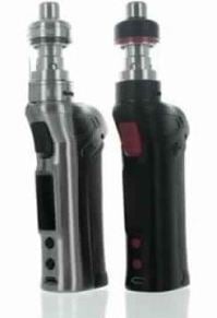 La franchise Clopinette s’installe à Basse-Goulaine