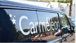 La franchise Norauto consolide son offre Pro