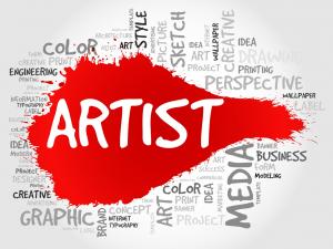 Les conditions de la protection d’un slogan publicitaire par le droit d’auteur