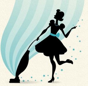 Prestation ménage All4Home