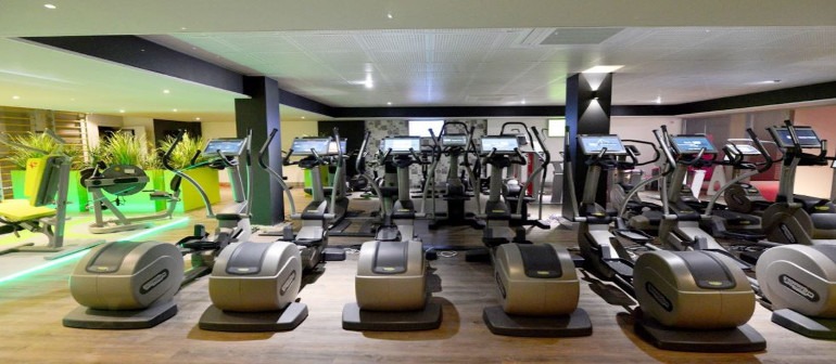 Keep Cool, une franchise en pleine forme !