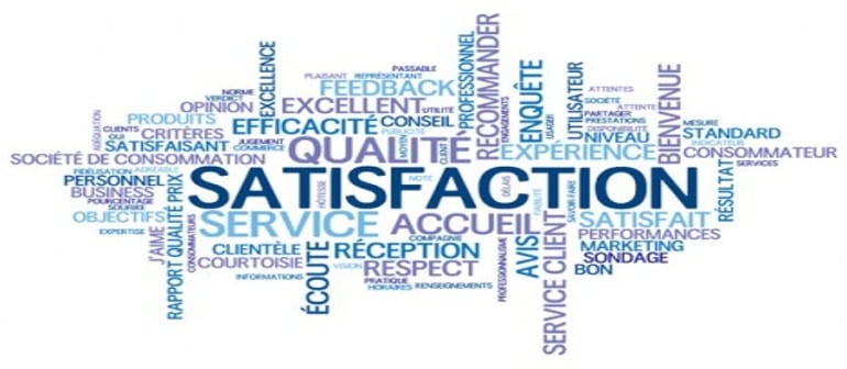 La grande distribution confrontée aux nouvelles tendances de consommation