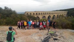 Convention Bazarland