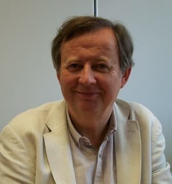 Jean Samper, membre du collège des experts de la Fédération Française de la Franchise & fondateur du Franchise Business Club