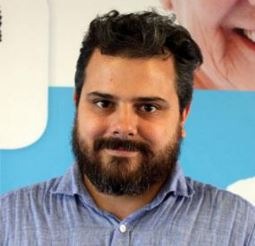 Petits-fils continue son développement en franchise dans le Nord