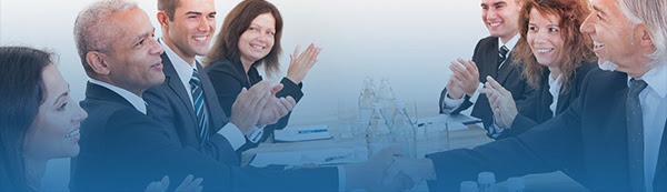 Table ronde : Les enjeux les plus importants dans l’exploitation d’un réseau de franchises