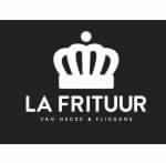 La Frituur s&rsquo;ouvre à la franchise