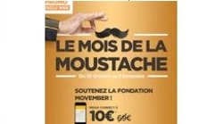 Services et promotions chez la franchise Midas