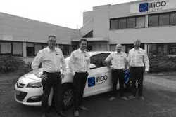 Le réseau leader du courtage en travaux, n’en finit pas de croître !