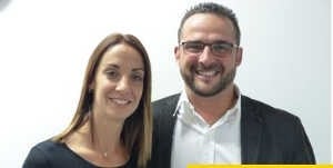 Le réseau de La Mie Câline s&rsquo;enrichit d&rsquo;un 3e magasin à Albi