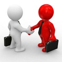 Comment fonctionne une franchise ?