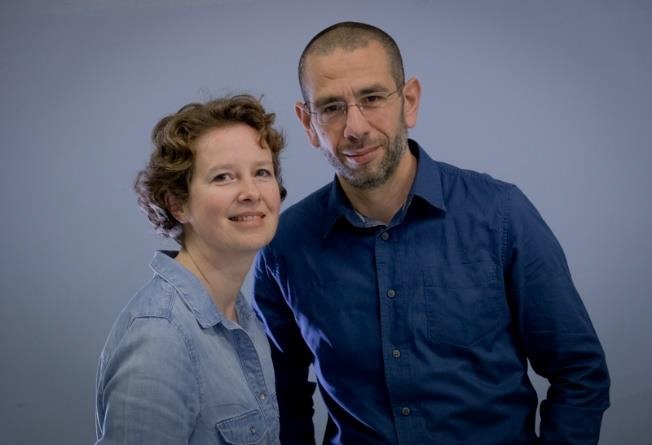 Bricks 4 Kids® signe de nouveaux contrats de franchise pour la France et la Suisse