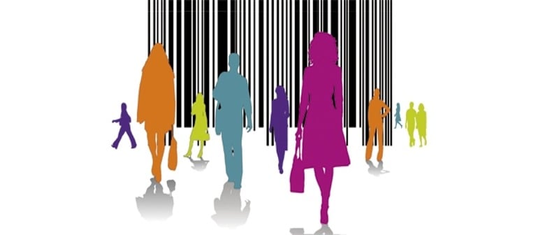 Le magasin à l&rsquo;ère du Phygital  !