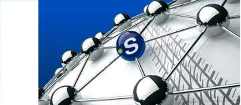 Classement Capital : La franchise Point S meilleure enseigne de son secteur