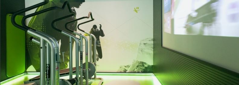 Nouvelles pratiques Keep Cool