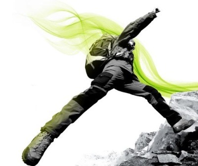 Les dernières actualités du réseau Keep Cool