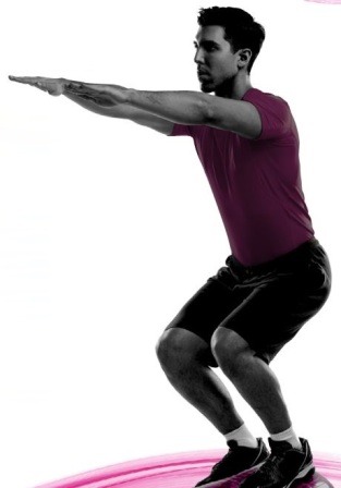 Nouvelles pratiques avec accessoires Keep Cool