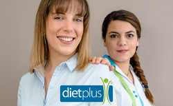 Focus sur les missions de l’équipe de développement dietplus