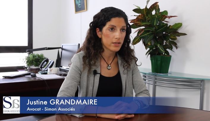 Le prévisionnel, un élément déterminant du contrat de franchise?  par Justine Grandmaire