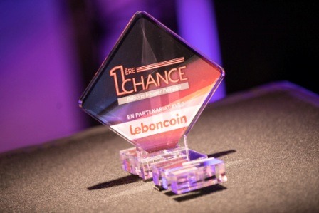 O2 Care Services obtient le trophée « Initiative Insertion »