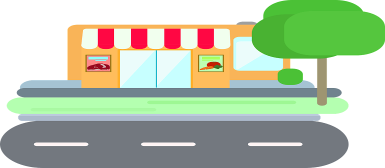 Franchise Supérette : Découvrez les franchises qui recrutent