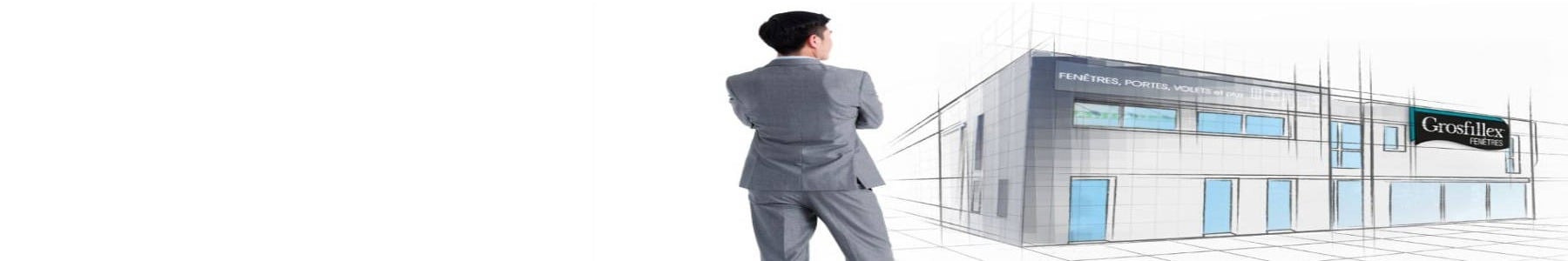 La franchise Grosfillex, une maîtrise complète de A à Z