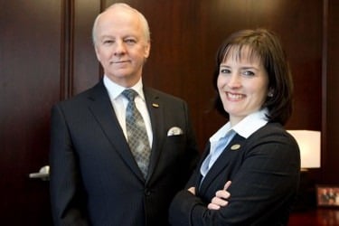 La franchise Adèle poursuit son développement dans le grand sud-ouest