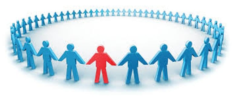 Rejoindre un jeune réseau de franchise, et pourquoi pas ?