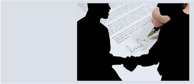 Location gérance et franchise : Principe et opportunités ?