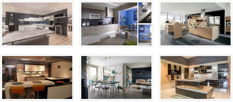 Ouvrir un magasin de cuisine, des opportunités en franchise ?