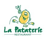 La franchise La Pataterie a de nouveaux propriétaires