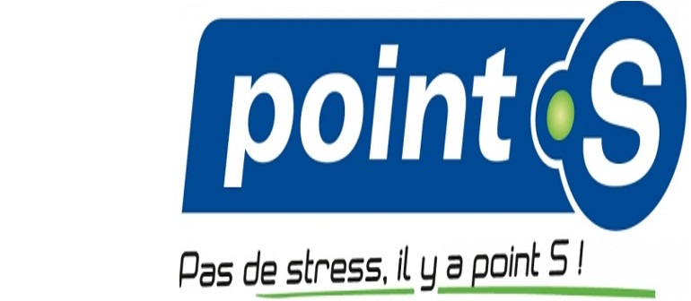 Les forces du réseau Point S par Christophe Rollet, son PDG