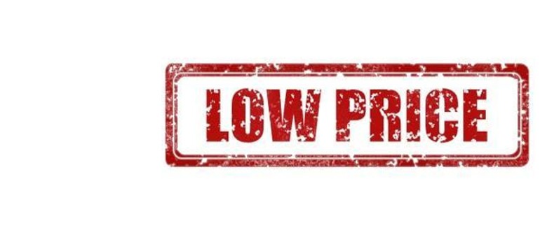 Ouvrir une franchise dans le low cost, quelles alternatives ?