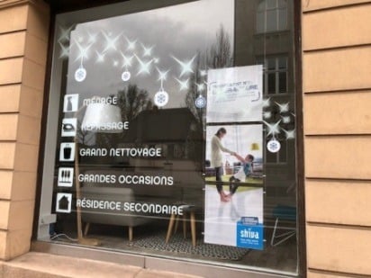 Le réseau Shiva étend son réseau et s’installe à Colmar et Lattes