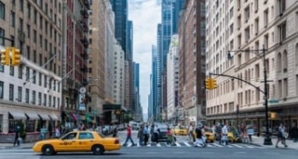 L&rsquo;Alliance du Commerce se réjouit des ambitions du gouvernement de revitaliser les centres-villes