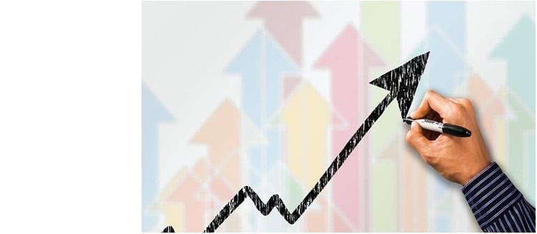 Franchise literie : Entreprendre sur un secteur en croissance !