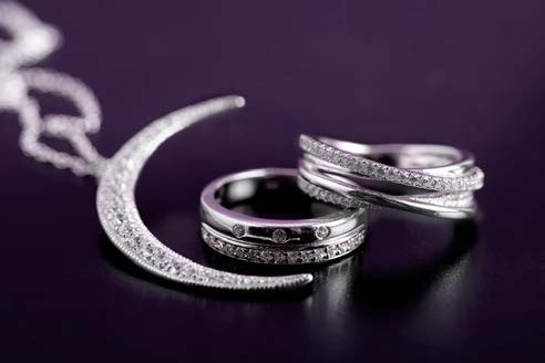 Bijoux Amazing Jewelry