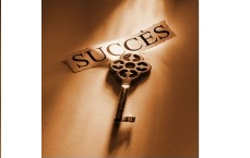 Comment faire (et réussir) sa carrière ?