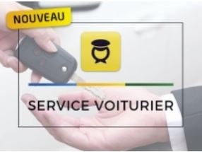 Le réseau Euromaster propose un nouveau service