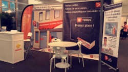 La franchise Diagamter en 5 points forts