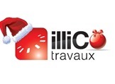 illiCO travaux vous transmet tous ses vœux de réussite pour l’année 2018 !