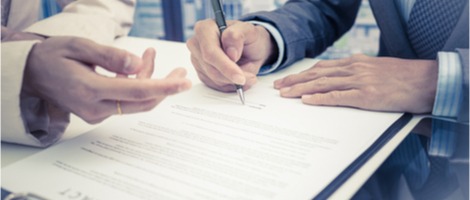 Peut-on annuler un contrat de franchise au bout de 7 jours ?