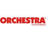Logo Orchestra