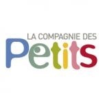 Logo La Compagnie des Petits