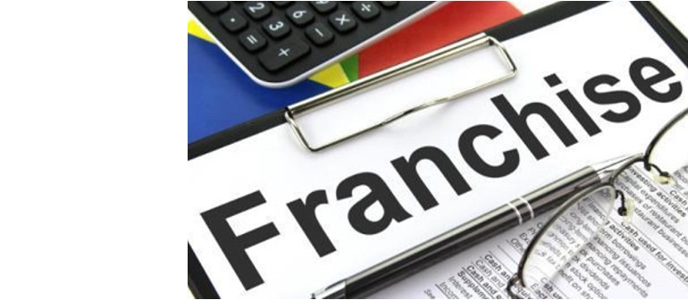 Les franchises à suivre de près en 2018